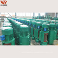 Vohoboo brand electric hoist factory